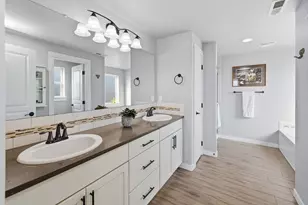 2750 SW 46th Ct, Redmond, OR 97756 - Photo 28