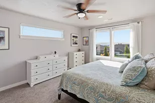 2750 SW 46th Ct, Redmond, OR 97756 - Photo 24