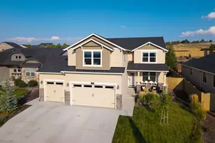 2750 SW 46th Ct, Redmond, OR 97756 - Photo 1