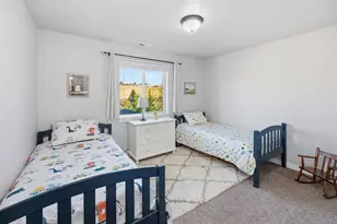 2750 SW 46th Ct, Redmond, OR 97756 - Photo 22
