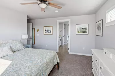 2750 SW 46th Court, Redmond, OR 97756 - Photo 26