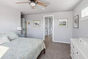 2750 SW 46th Ct, Redmond, OR 97756 - Photo 26