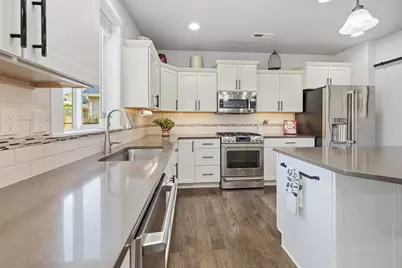 2750 SW 46th Court, Redmond, OR 97756 - Photo 12