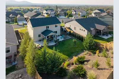 2750 SW 46th Court, Redmond, OR 97756 - Photo 36