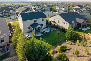 2750 SW 46th Ct, Redmond, OR 97756 - Photo 36