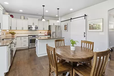 2750 SW 46th Court, Redmond, OR 97756 - Photo 10