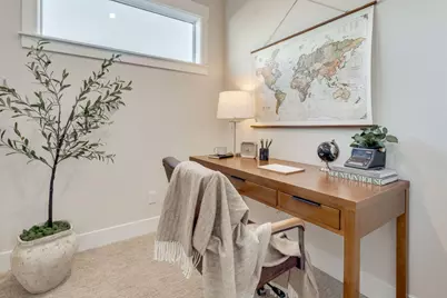 3052 NE Brownstone Place, Bend, OR 97701 - Photo 8