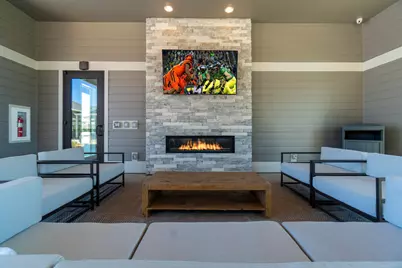 3052 NE Brownstone Place, Bend, OR 97701 - Photo 16