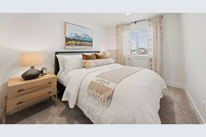 3806 NE Suchy Street, Bend, OR 97701 - Photo 6