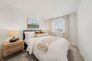 3806 NE Suchy St, Bend, OR 97701 - Photo 6