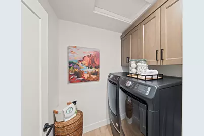 3806 NE Suchy Street, Bend, OR 97701 - Photo 8