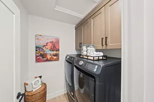 3806 NE Suchy St, Bend, OR 97701 - Photo 8