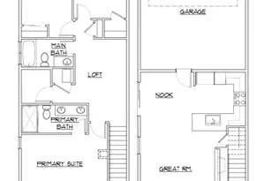 3806 NE Suchy St, Bend, OR 97701 - Photo 10