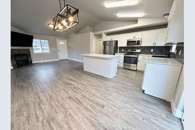 16698 Wyatt Drive, La Pine, OR 97739 - Photo 6