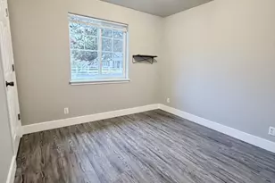 16698 Wyatt Dr, La Pine, OR 97739 - Photo 18