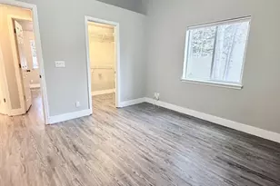 16698 Wyatt Dr, La Pine, OR 97739 - Photo 12