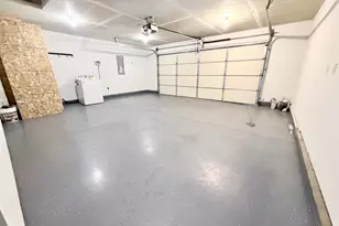 16698 Wyatt Dr, La Pine, OR 97739 - Photo 20