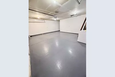 16698 Wyatt Drive, La Pine, OR 97739 - Photo 20