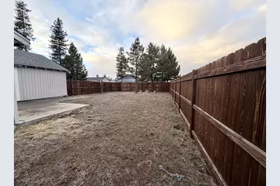 16698 Wyatt Drive, La Pine, OR 97739 - Photo 26