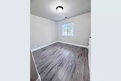 16698 Wyatt Drive, La Pine, OR 97739 - Photo 16