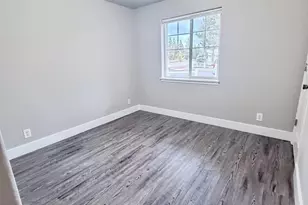 16698 Wyatt Dr, La Pine, OR 97739 - Photo 16