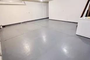 16698 Wyatt Dr, La Pine, OR 97739 - Photo 22