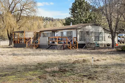 70020 McKenzie Canyon Road, Sisters, OR 97759 - Photo 6