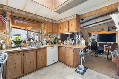 70020 McKenzie Canyon Road, Sisters, OR 97759 - Photo 8