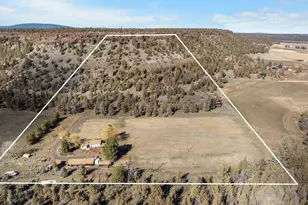 70020 McKenzie Canyon Rd, Sisters, OR 97759 - Photo 1