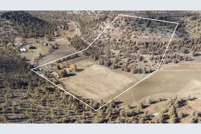 70020 McKenzie Canyon Road, Sisters, OR 97759 - Photo 4