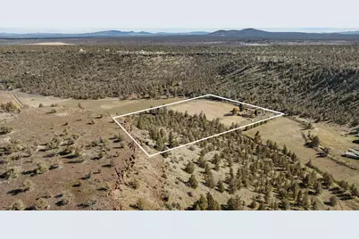 70020 McKenzie Canyon Road, Sisters, OR 97759 - Photo 22