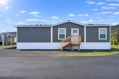 1 Corral Lane #37, Ashland, OR 97520 - Photo 24