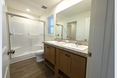 1 Corral Lane #37, Ashland, OR 97520 - Photo 12