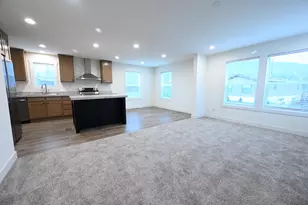 1 Corral Ln, Ashland, OR 97520 - Photo 4