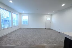 1 Corral Ln, Ashland, OR 97520 - Photo 6