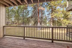 19717 SW Mount Bachelor Dr, Bend, OR 97702 - Photo 14