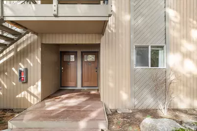 19717 SW Mount Bachelor Drive #UNIT 134, Bend, OR 97702 - Photo 16