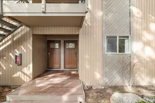 19717 SW Mount Bachelor Dr, Bend, OR 97702 - Photo 16