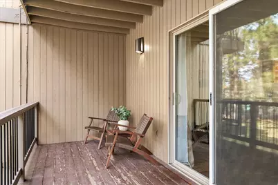 19717 SW Mount Bachelor Drive #UNIT 134, Bend, OR 97702 - Photo 14