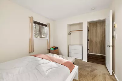 19717 SW Mount Bachelor Drive #UNIT 134, Bend, OR 97702 - Photo 10