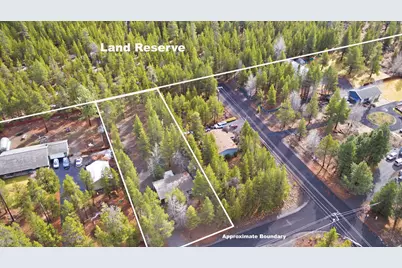 55818 Black Duck Road, Bend, OR 97707 - Photo 4