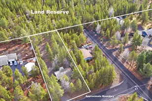 55818 Black Duck Rd, Bend, OR 97707 - Photo 4