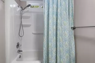 55818 Black Duck Rd, Bend, OR 97707 - Photo 14