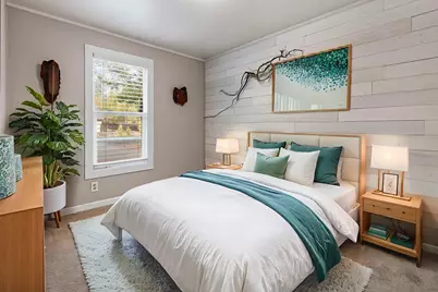 55818 Black Duck Road, Bend, OR 97707 - Photo 16