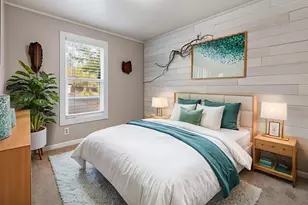 55818 Black Duck Rd, Bend, OR 97707 - Photo 16