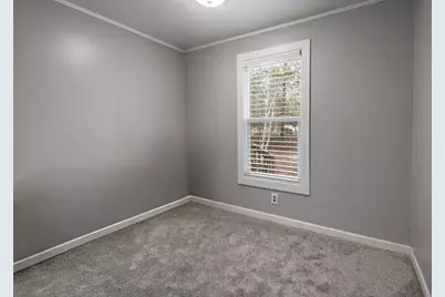 55818 Black Duck Road, Bend, OR 97707 - Photo 18
