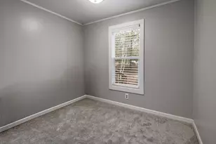 55818 Black Duck Rd, Bend, OR 97707 - Photo 18