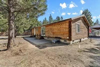 52315 Stearns Road, La Pine, OR 97739 - Photo 20