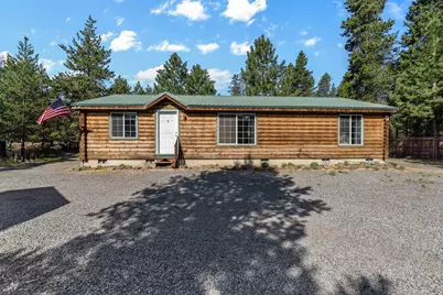 52315 Stearns Road, La Pine, OR 97739 - Photo 1