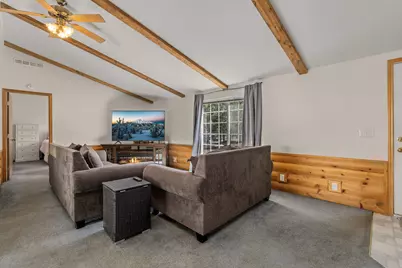 52315 Stearns Road, La Pine, OR 97739 - Photo 4